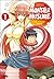 Monster Musume. Tom 1 (Monster Musume, #1)