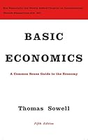 Basic Economics