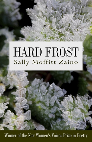 Hard Frost
