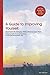 A Guide to Improving Yourself: Important Life Changing Skills & How to Learn Them. Changing habits, escaping negativity, and personal development tips. ... personal development and transformation)