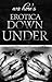 Eva Hore's Erotica Down Under