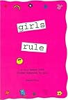 Girls Rule