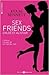 Sex Friends