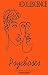 Psychoses