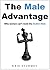 The Male Advantage: Why wom...