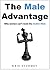 The Male Advantage: Why women can't resist the Outlier Male