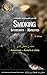 Smoking: Intoxicants & Narc...