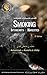 Smoking by Muhammad al-Jibaly