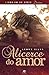 Alicerce do Amor (Destino Livro 1) (Portuguese Edition)