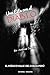 LA MALDICIÓN: Cuando el miedo está dentro de ti... (Spanish Edition)