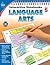Language Arts, Grade 5 (Interactive Notebooks)