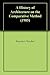 A History of Architecture on the Comparative Method (1905)