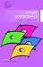 Trans-Atlantic by Witold Gombrowicz