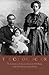 The Color Factor: The Economics of African-American Well-Being in the Nineteenth-Century South (National Bureau of Economic Research)