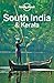 Lonely Planet South India &...