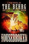 Housebroken