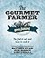 The Gourmet Farmer Goes Fis...