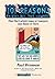 101 Reasons to Kill All the Lawyers: -That Part which Laws or Lawyers can Cause or Cure
