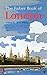 The Faber Book of London