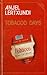 Tobacco Days
