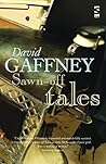 Sawn-Off Tales