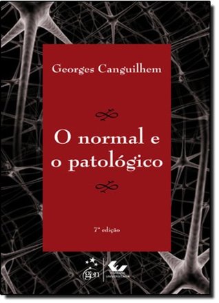 O Normal e o Patológico