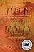 The End: A Novel