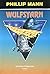 Wulfsyarn