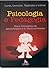 Psicologia e Pedagogia: Bases Psicológicas da Aprendizagem e do Desenvolvimento