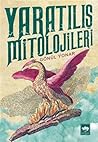 Yaratılış Mitoloj...