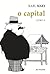 O Capital: Crítica da economia política. Livro II: O processo de circulação do capital