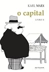 O Capital: Crític...
