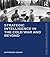 Strategic Intelligence in the Cold War and Beyond (The Making of the Contemporary World)