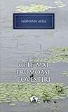 Cele mai frumoase...