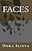 Faces