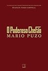 O Poderoso Chefão