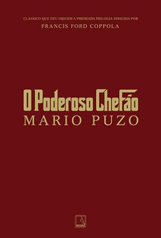 O Poderoso Chefão