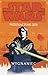 Wygnaniec (Star Wars: Fate of the Jedi, #1)