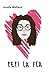 Pepi la fea by Josefa Wallace
