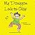 My Danggan Love to Clap: A Yugambeh Language Book