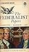 The Federalist Papers