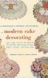 Modern Cake Decorating