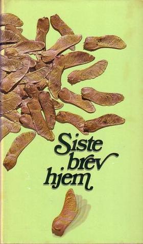 Velsignet kvinne (Siste brev hjem #1)
