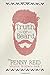 Truth or Beard (Winston Brothers, #1)
