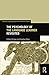 The Psychology of the Language Learner Revisited (Second Language Acquisition Research Series)