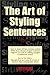 Art of Styling Sentences
