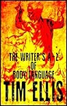 The Writer's A-Z ...