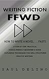 Writing Fiction F...