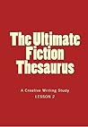 The Ultimate Fict...