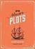 20 Master Plots: And How to Build Them